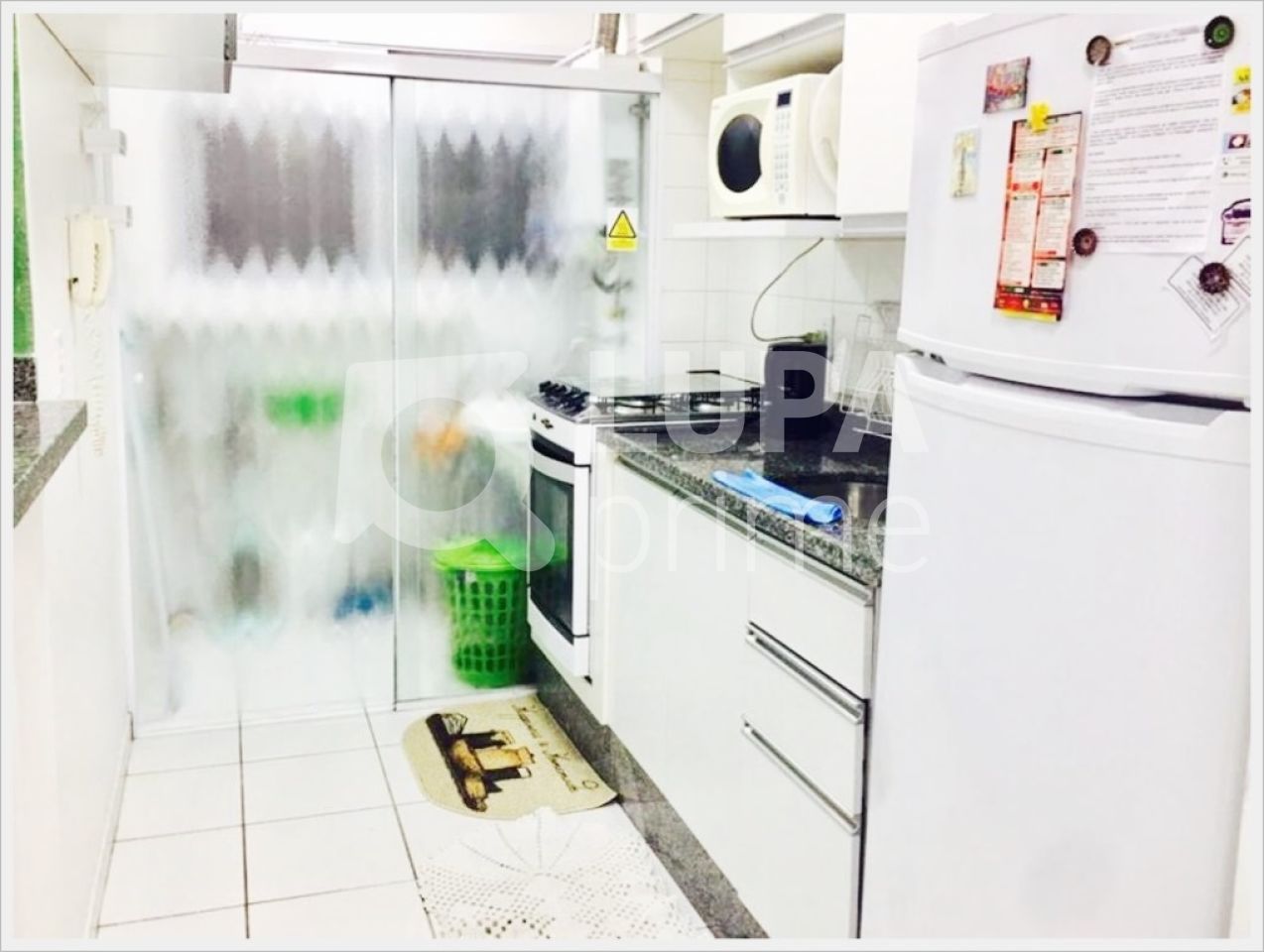 apartamento-venda-sao-paulo-bras-3dormitorios-1suite-1vaga-65m2-LM12633