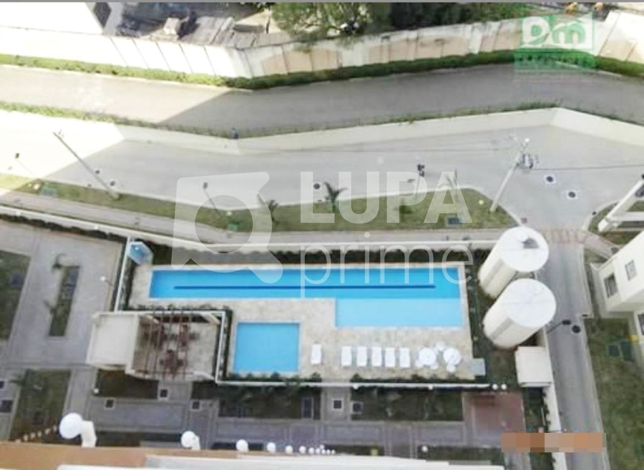 apartamento-venda-sao-paulo-bras-3dormitorios-1suite-1vaga-65m2-LM12633