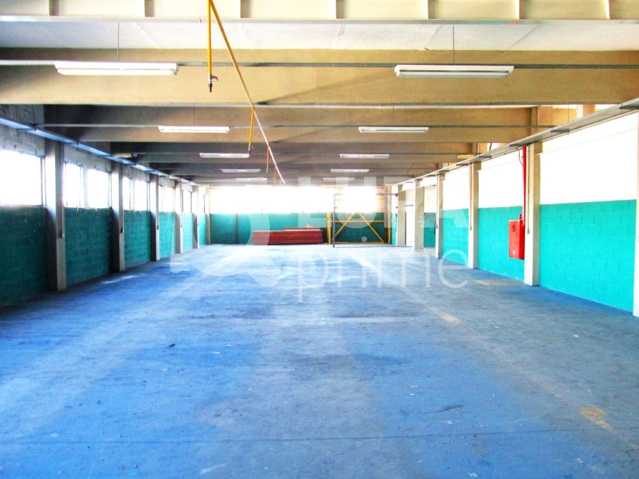 sobreloja-locacao-sao-paulo-jardim-guanca-800m2-LM12664