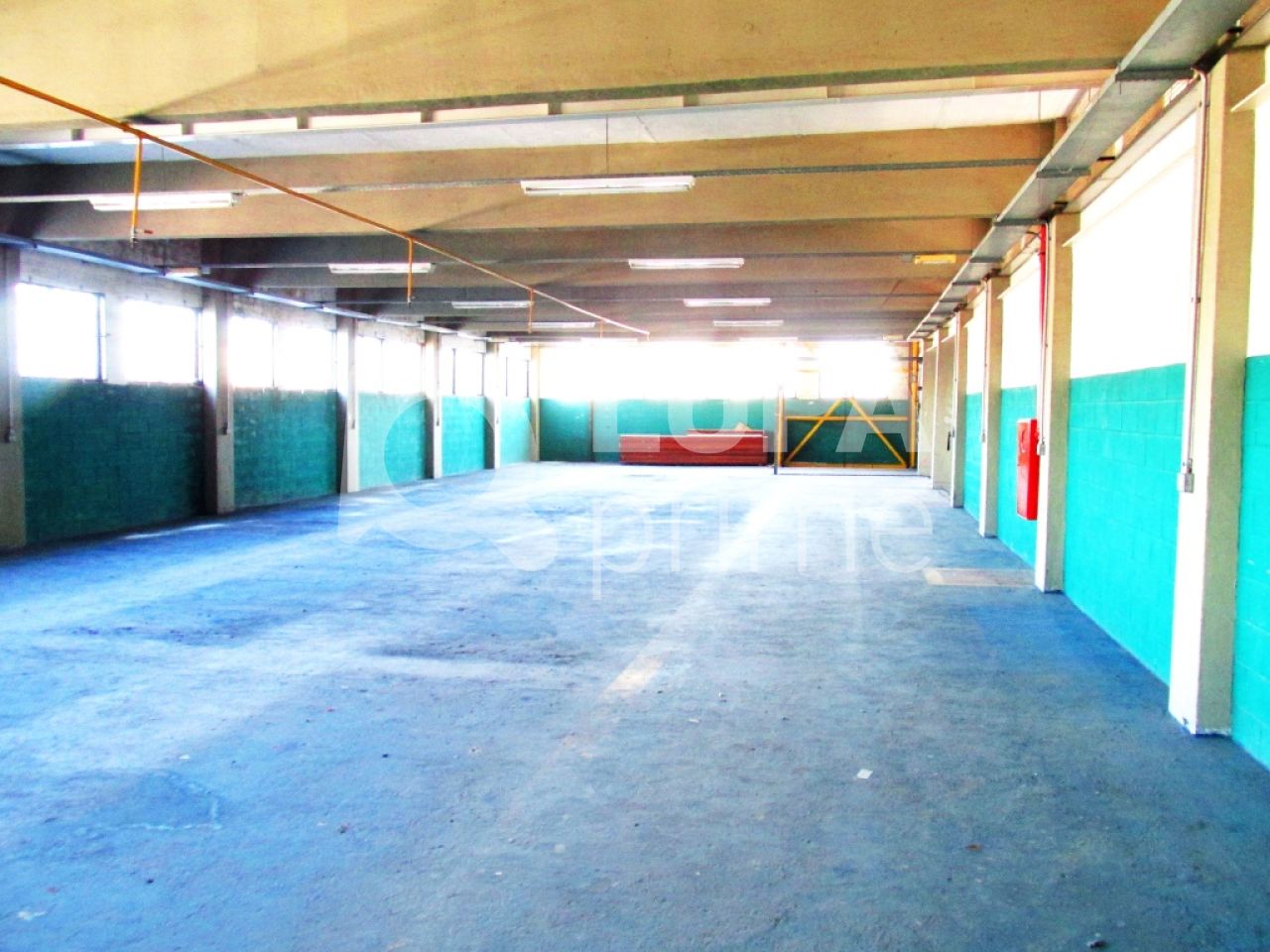 sobreloja-locacao-sao-paulo-jardim-guanca-800m2-LM12664