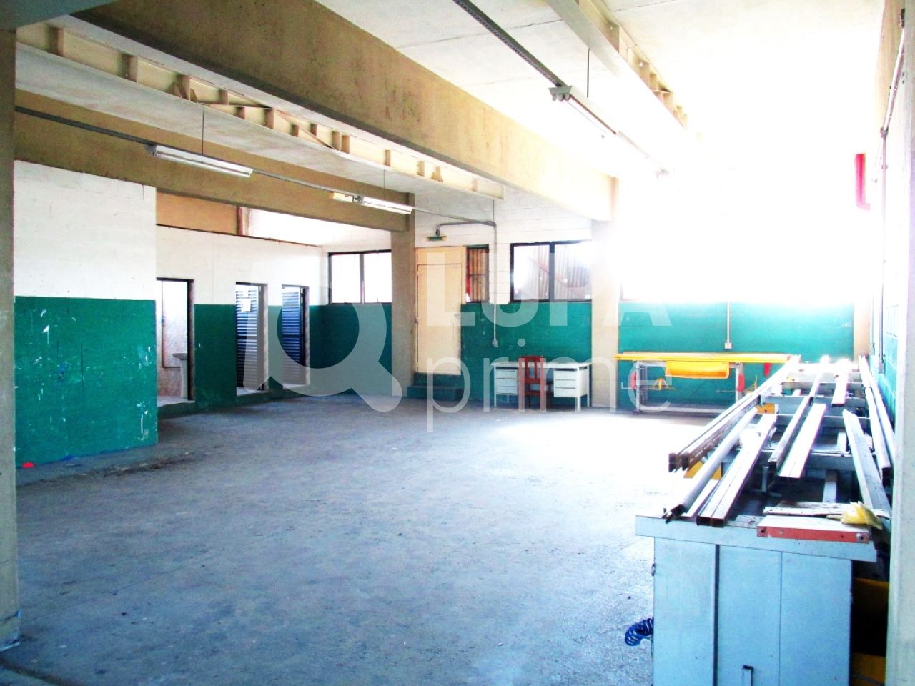 sobreloja-locacao-sao-paulo-jardim-guanca-800m2-LM12664