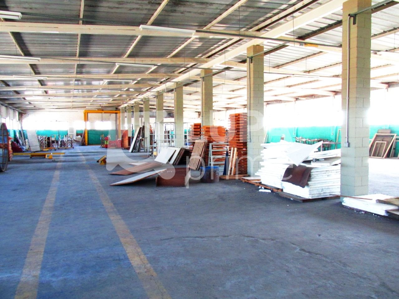 sobreloja-locacao-sao-paulo-jardim-guanca-800m2-LM12664