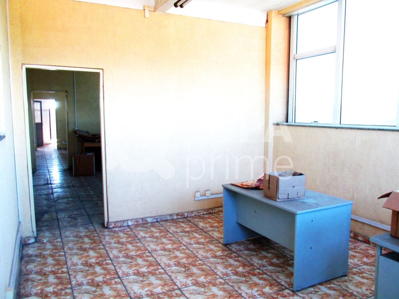 Loja-Salão, 800 m² - Foto 3