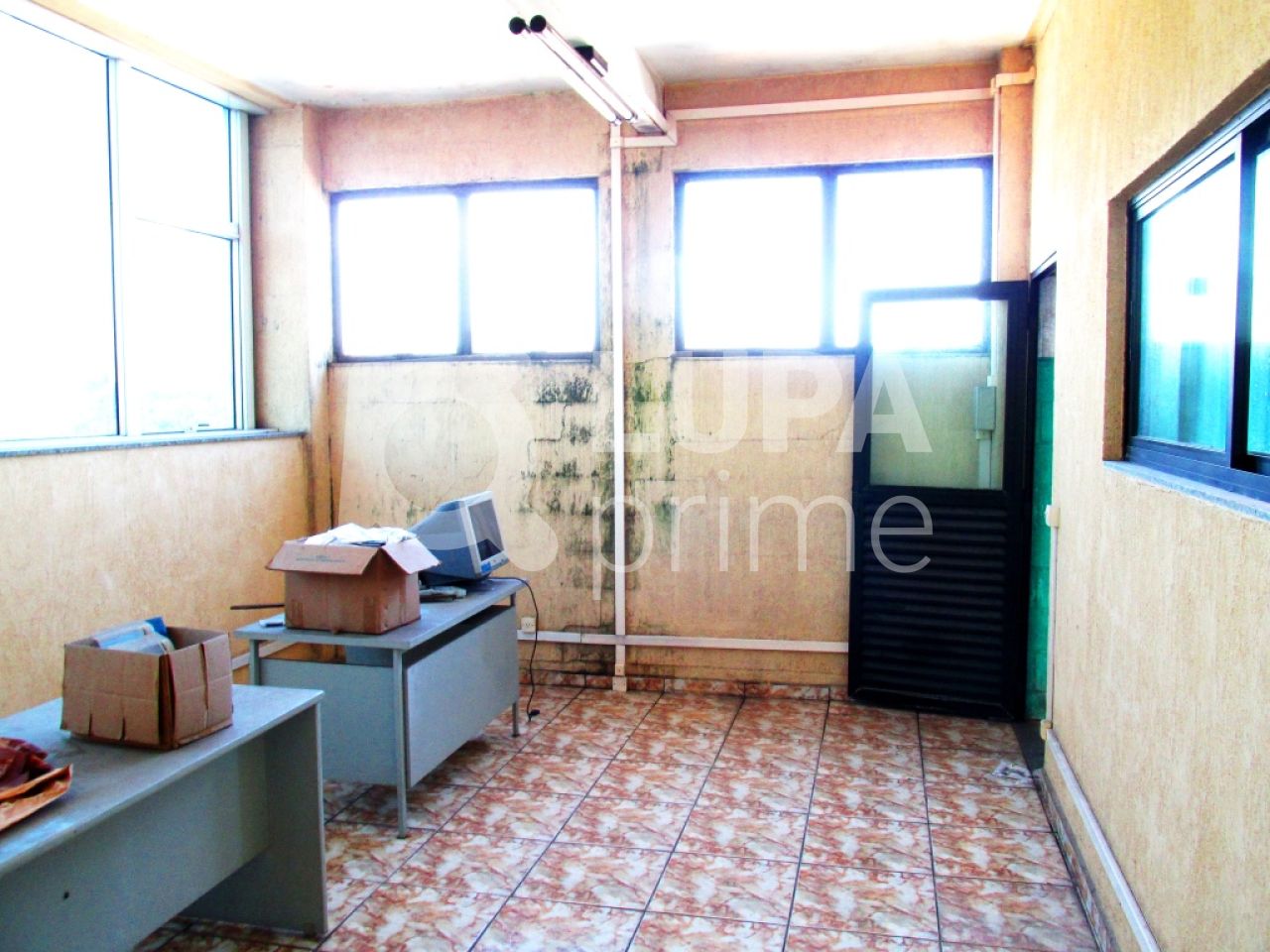 Loja-Salão, 800 m² - Foto 5