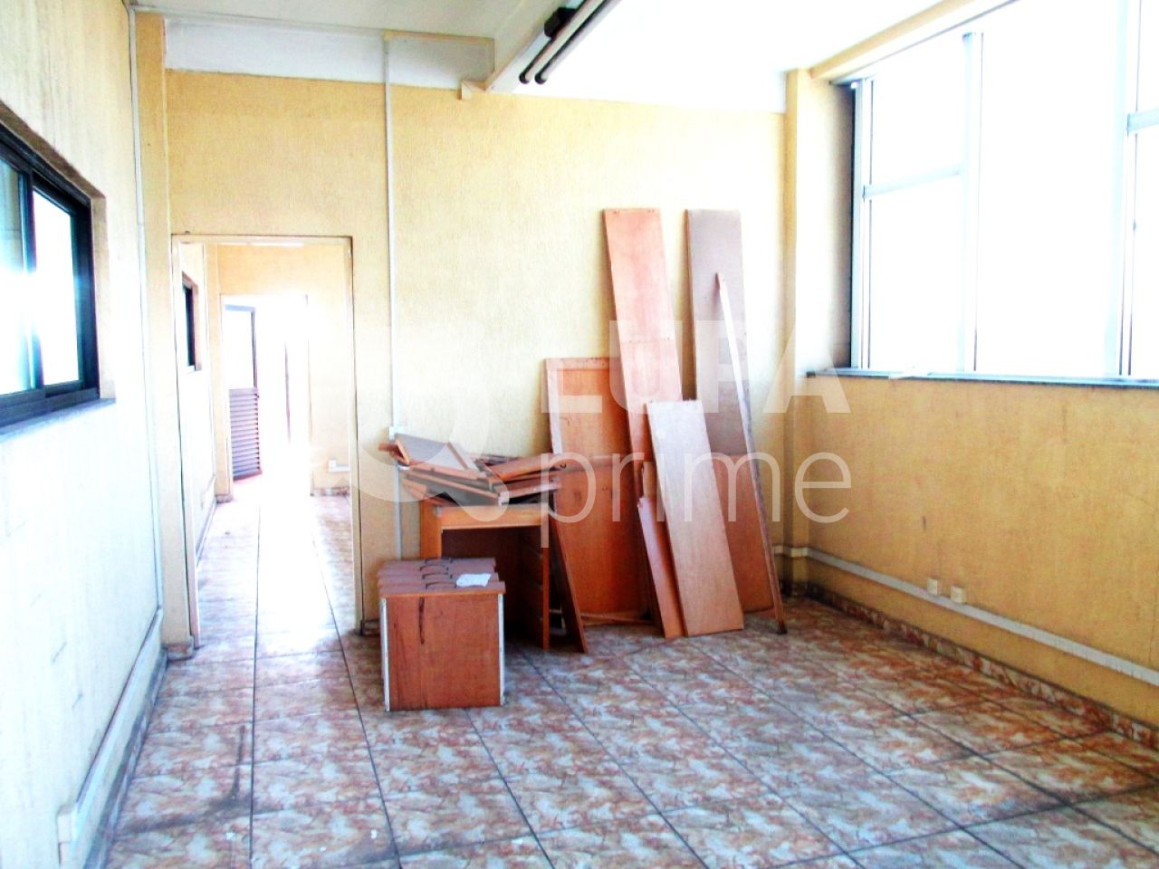 sobreloja-locacao-sao-paulo-jardim-guanca-800m2-LM12664