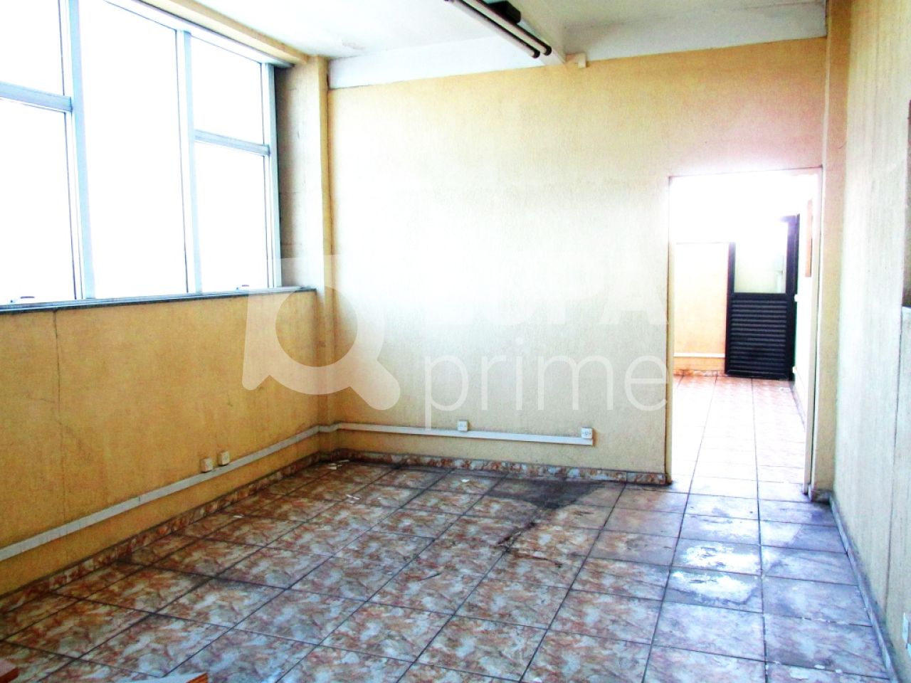 Loja-Salão, 800 m² - Foto 4