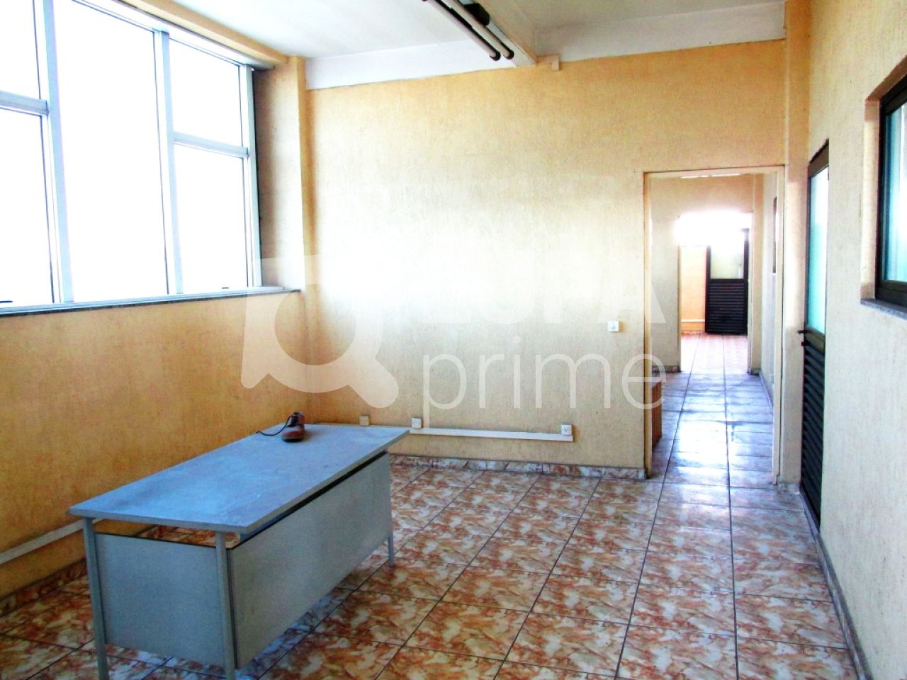 sobreloja-locacao-sao-paulo-jardim-guanca-800m2-LM12664