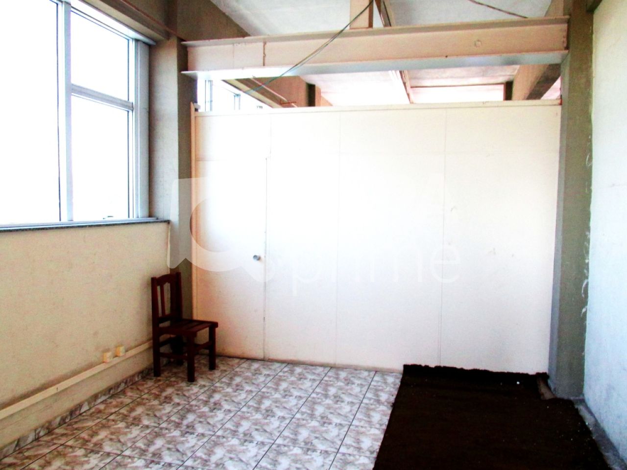 sobreloja-locacao-sao-paulo-jardim-guanca-400m2-LM12665