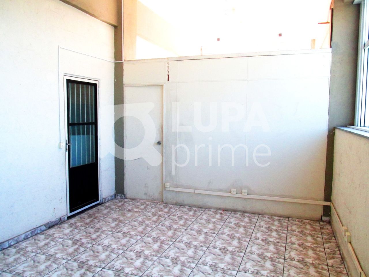 sobreloja-locacao-sao-paulo-jardim-guanca-400m2-LM12665