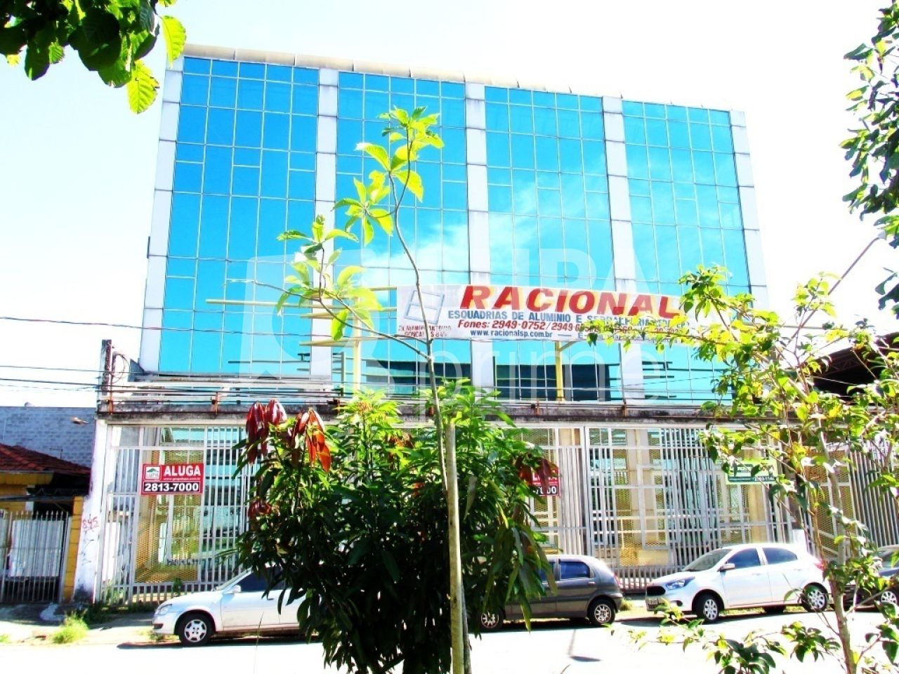 sobreloja-locacao-sao-paulo-jardim-guanca-400m2-LM12665