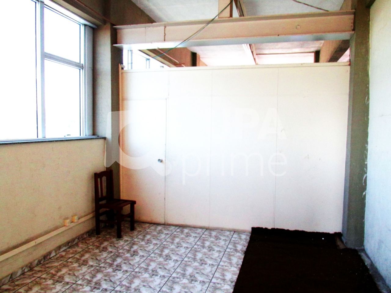 sobreloja-locacao-sao-paulo-jardim-guanca-1200m2-LM12666