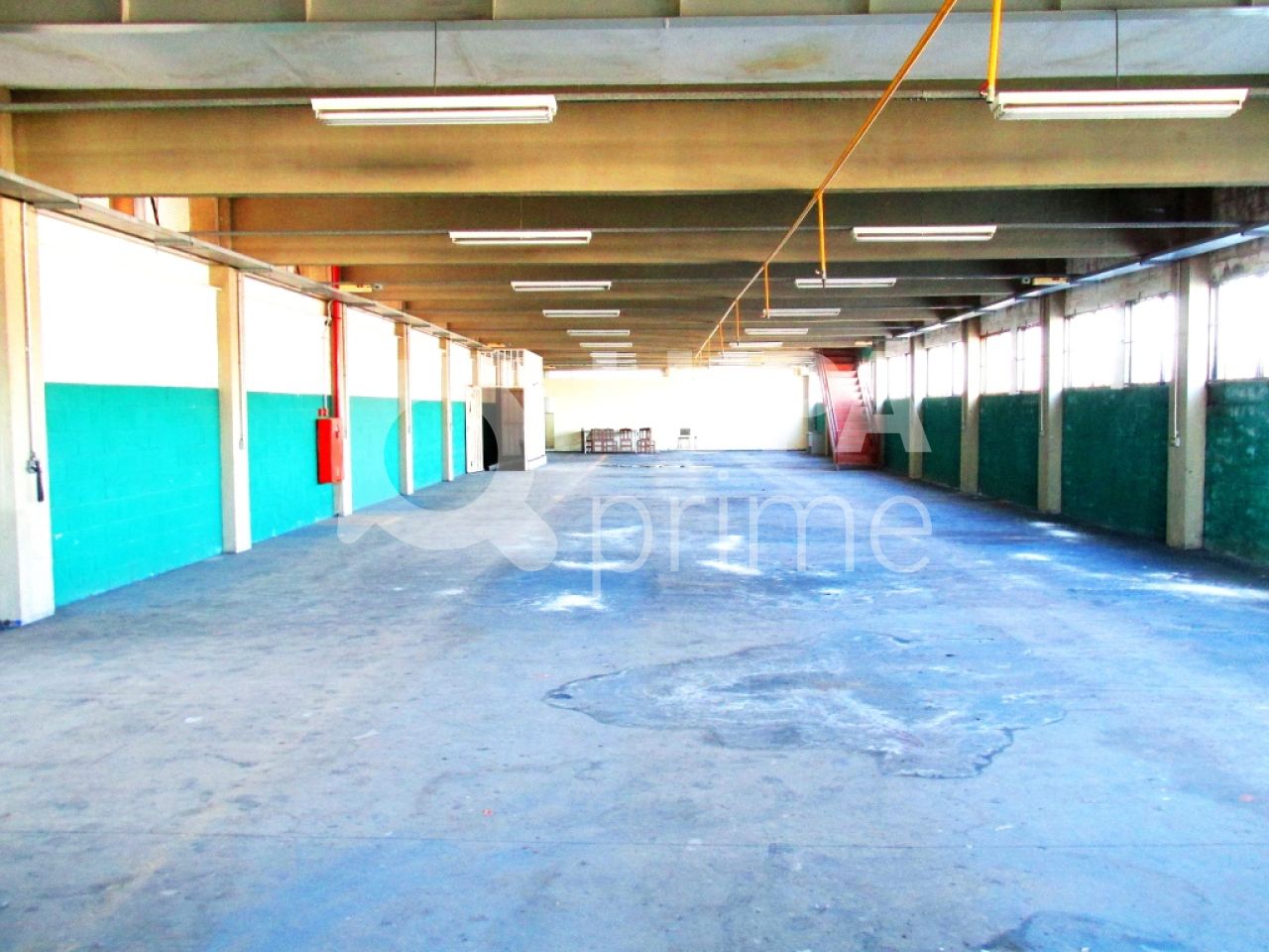 sobreloja-locacao-sao-paulo-jardim-guanca-1200m2-LM12666