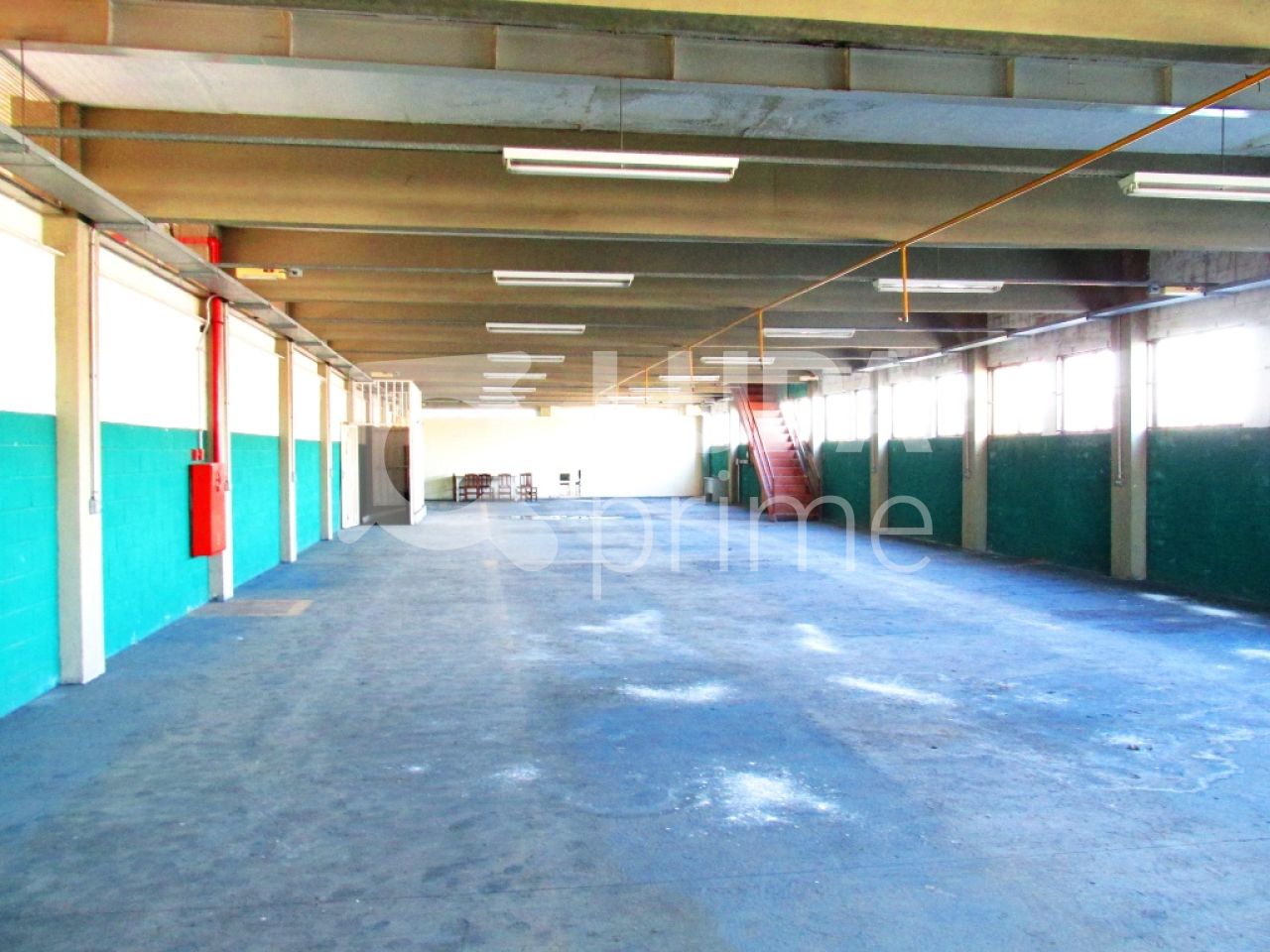 sobreloja-locacao-sao-paulo-jardim-guanca-1200m2-LM12666