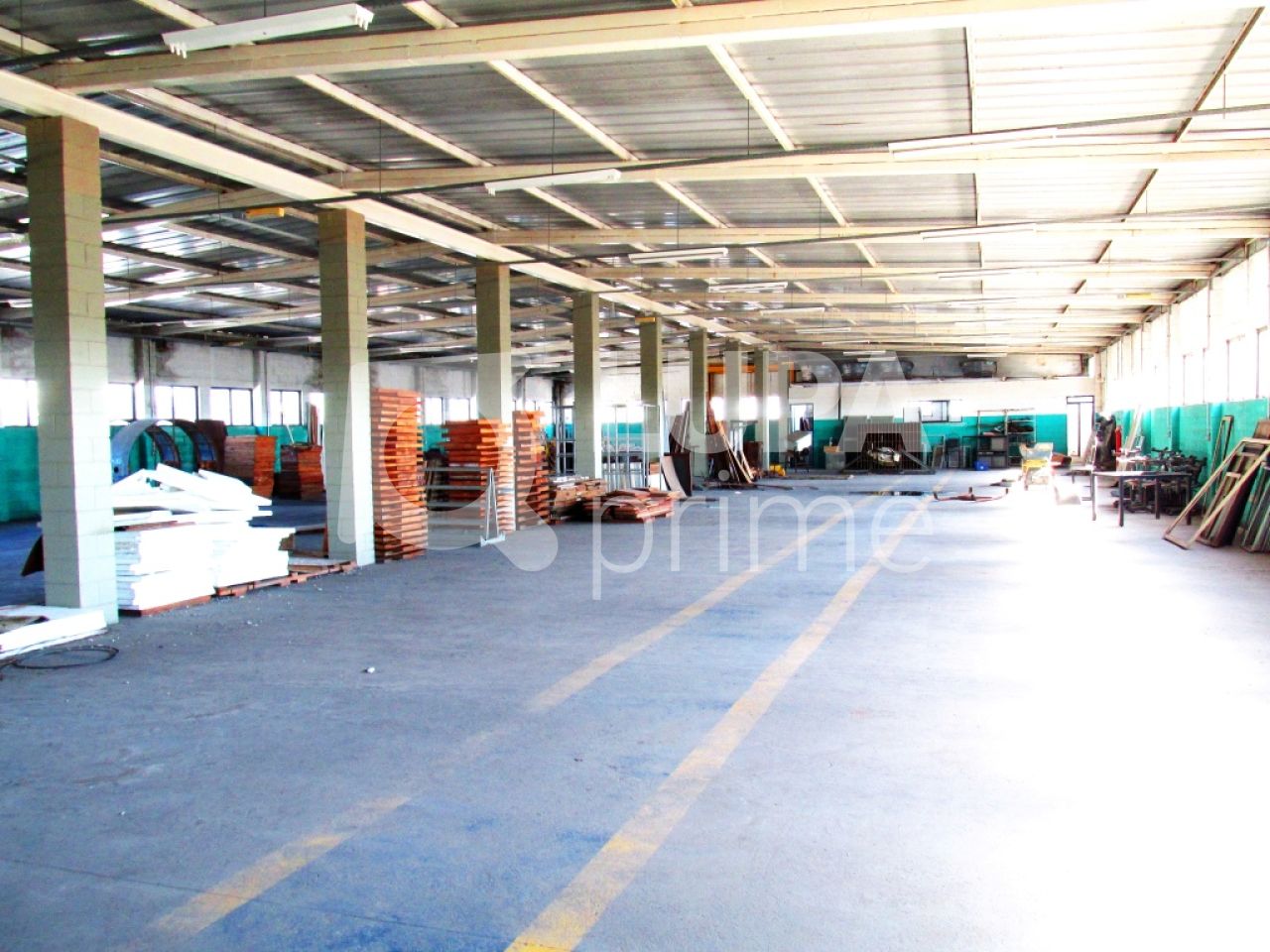 sobreloja-locacao-sao-paulo-jardim-guanca-1200m2-LM12666