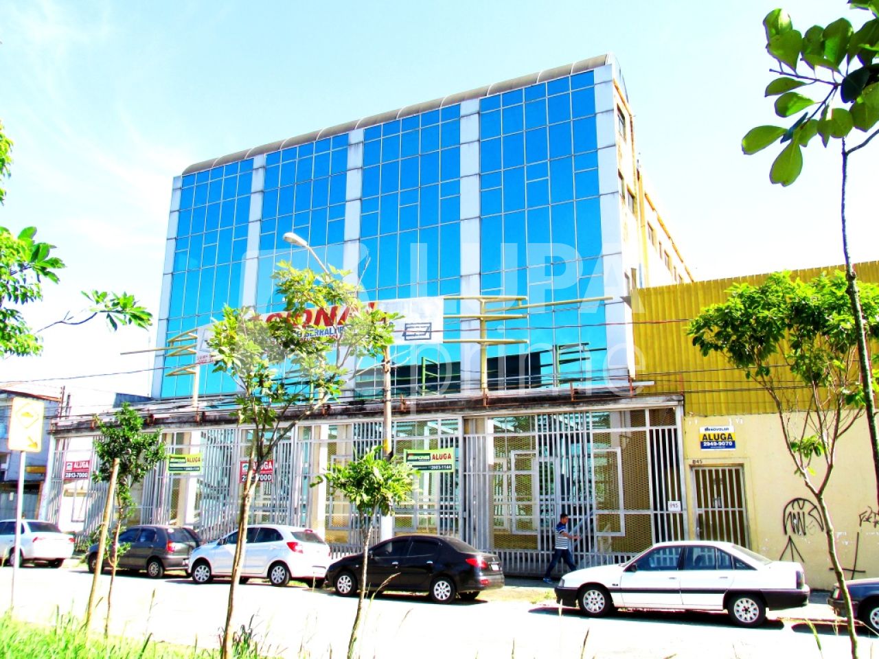 sobreloja-locacao-sao-paulo-jardim-guanca-1200m2-LM12666