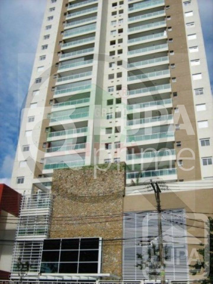 apartamento-venda-sao-paulo-vila-maria-alta-3dormitorios-3suites-2vagas-115m2-LM12712