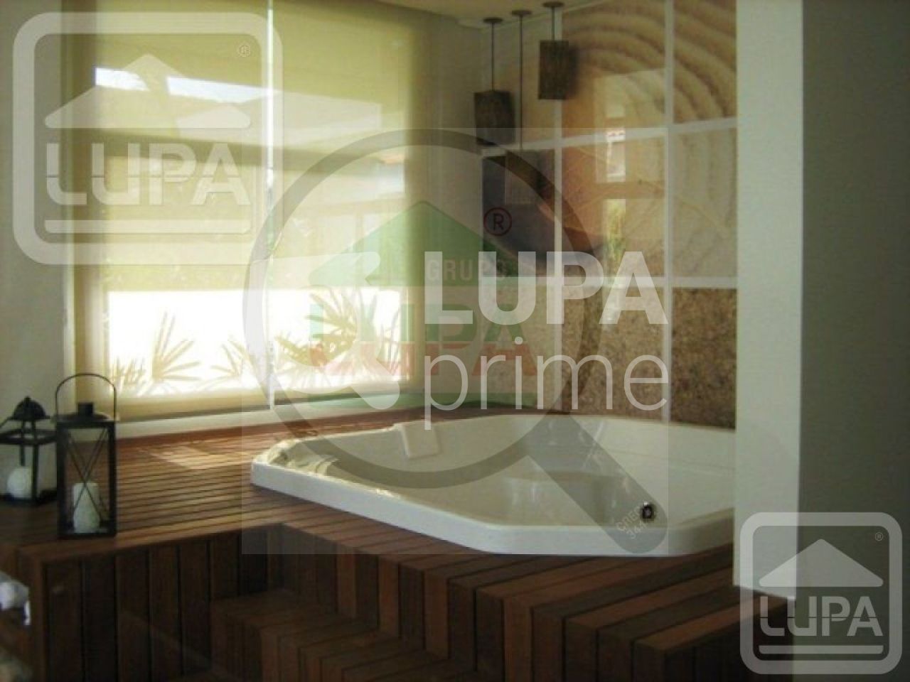 apartamento-venda-sao-paulo-vila-maria-alta-3dormitorios-3suites-2vagas-115m2-LM12712