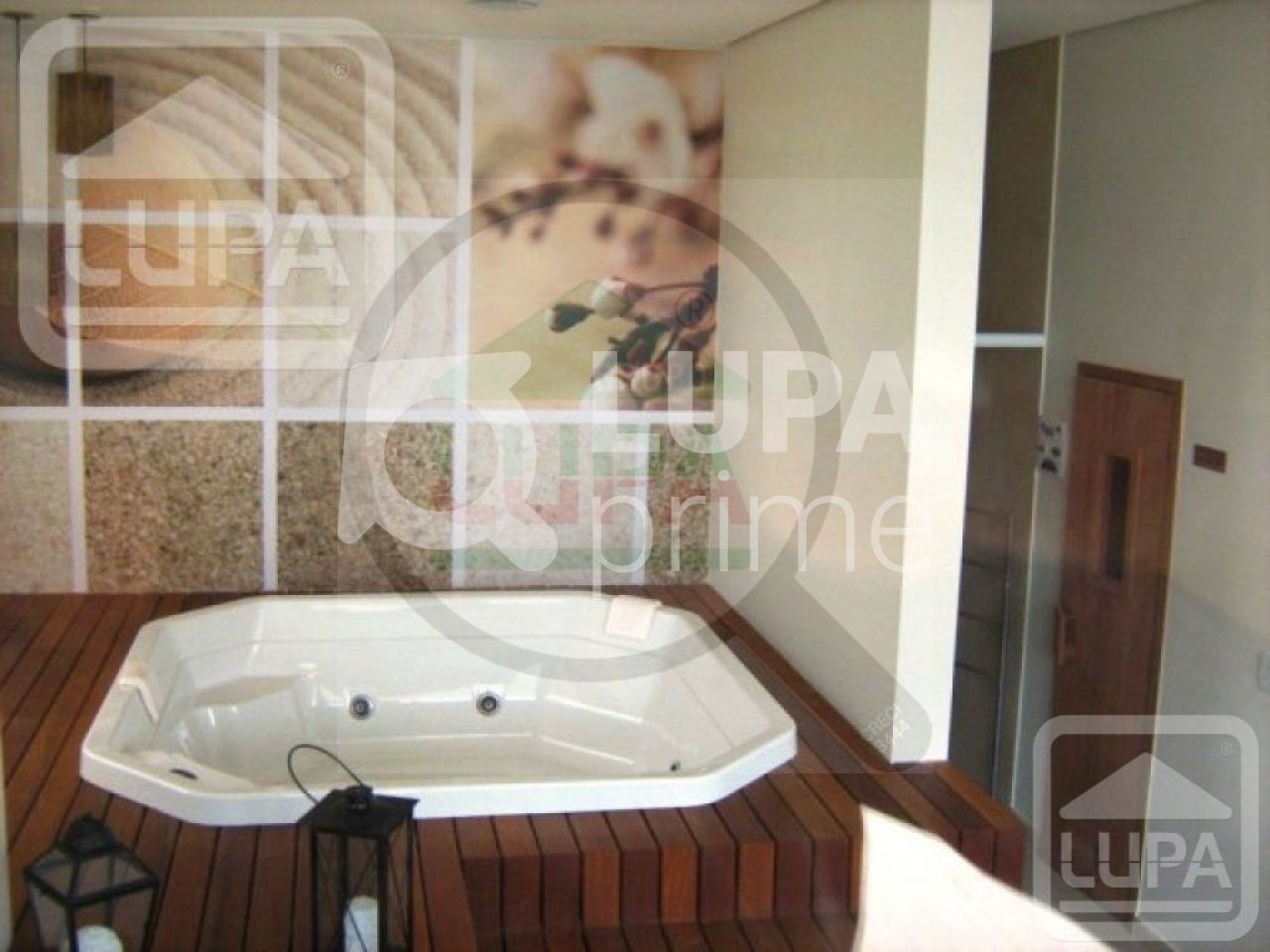 apartamento-venda-sao-paulo-vila-maria-alta-3dormitorios-3suites-2vagas-115m2-LM12712