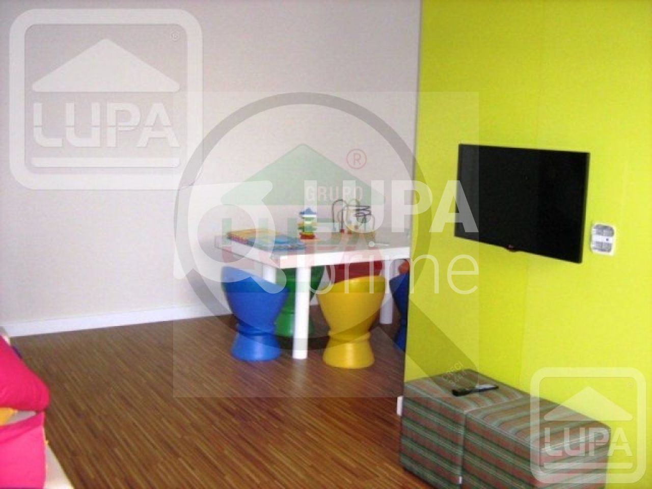 apartamento-venda-sao-paulo-vila-maria-alta-3dormitorios-3suites-2vagas-115m2-LM12712