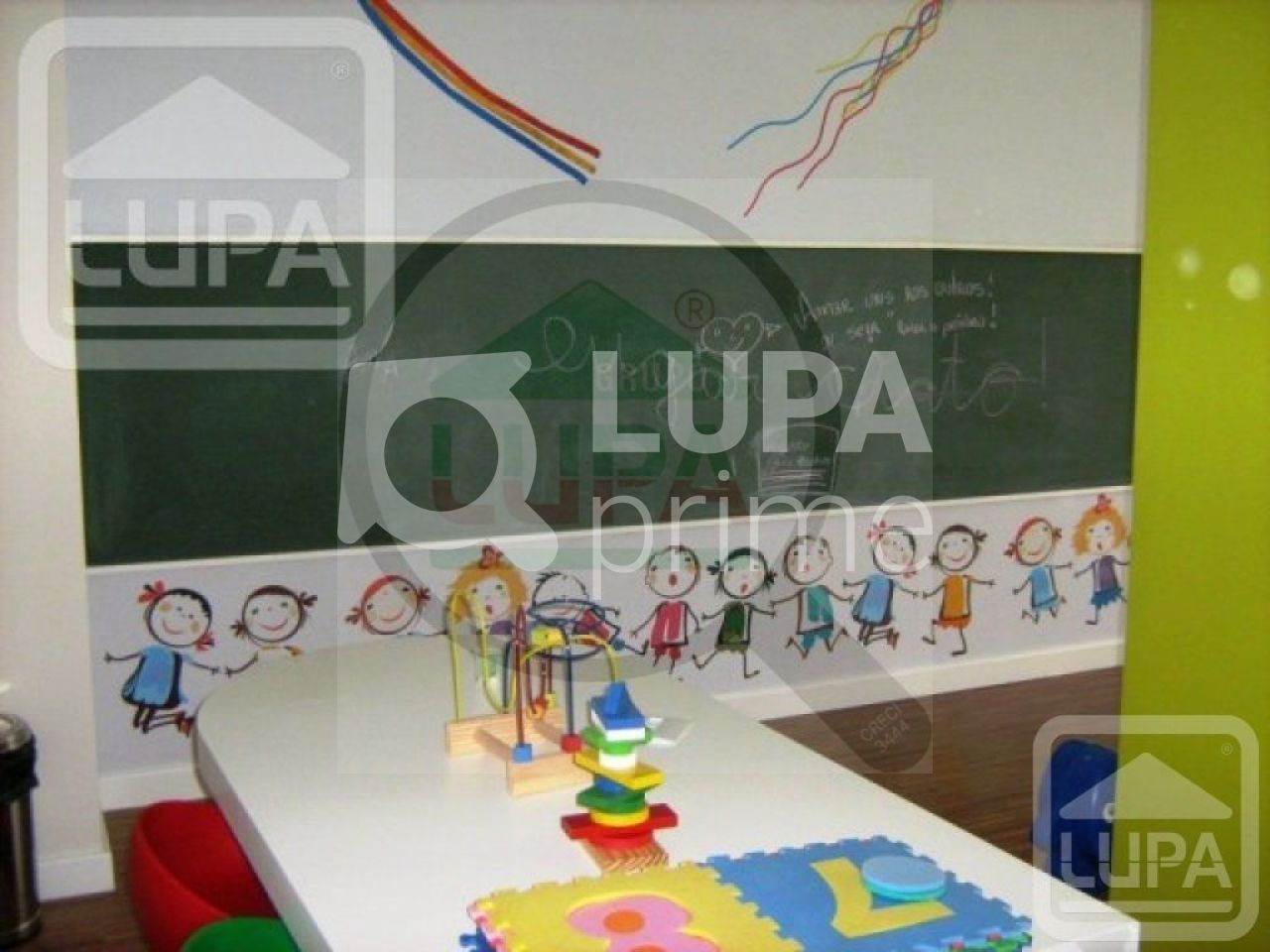 apartamento-venda-sao-paulo-vila-maria-alta-3dormitorios-3suites-2vagas-115m2-LM12712