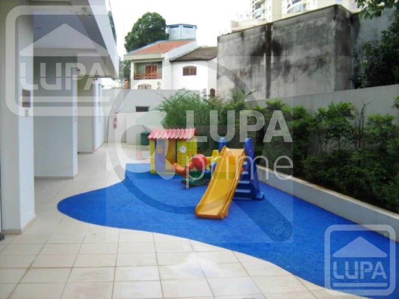 apartamento-venda-sao-paulo-vila-maria-alta-3dormitorios-3suites-2vagas-115m2-LM12712