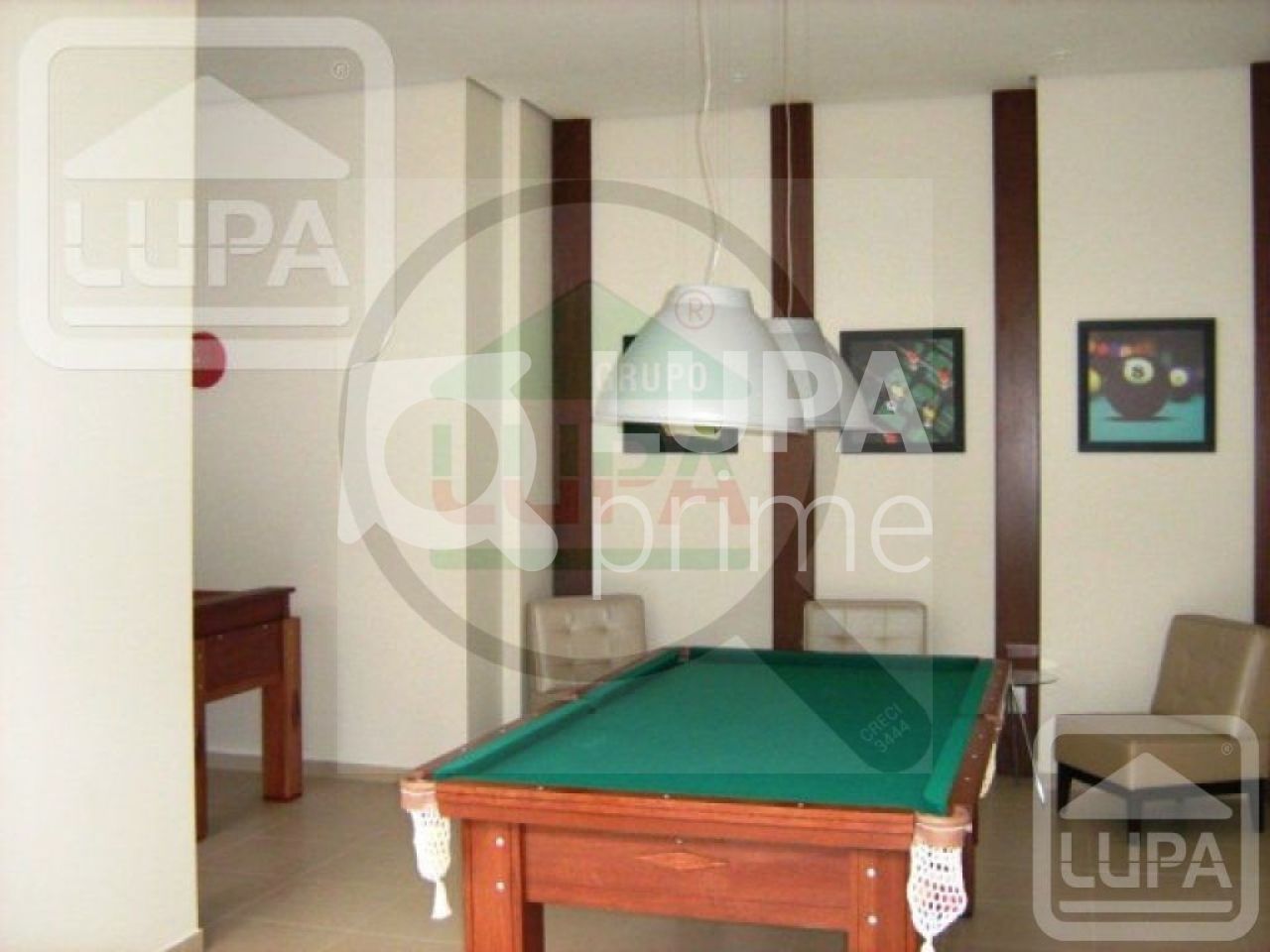 apartamento-venda-sao-paulo-vila-maria-alta-3dormitorios-3suites-2vagas-115m2-LM12712