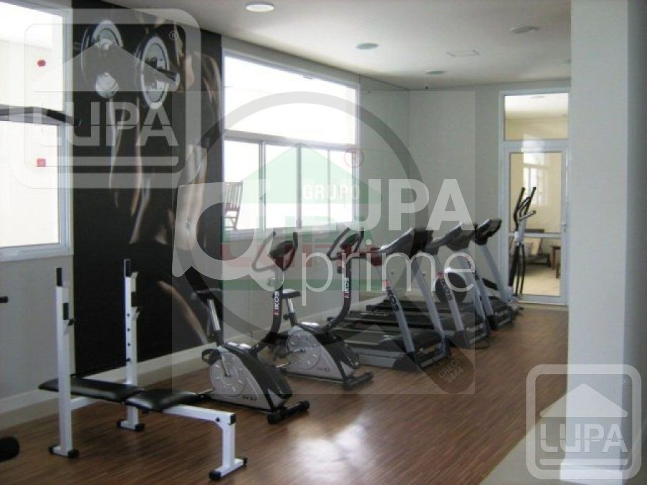 apartamento-venda-sao-paulo-vila-maria-alta-3dormitorios-3suites-2vagas-115m2-LM12712