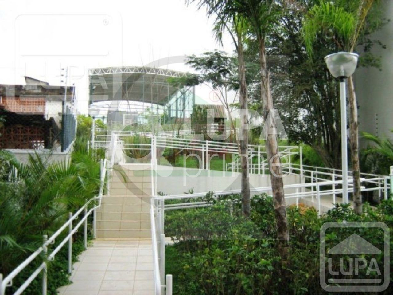 apartamento-venda-sao-paulo-vila-maria-alta-3dormitorios-3suites-2vagas-115m2-LM12712