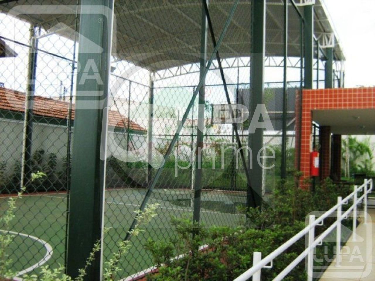 apartamento-venda-sao-paulo-vila-maria-alta-3dormitorios-3suites-2vagas-115m2-LM12712