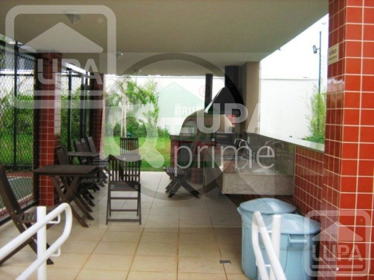 apartamento-venda-sao-paulo-vila-maria-alta-3dormitorios-3suites-2vagas-115m2-LM12712