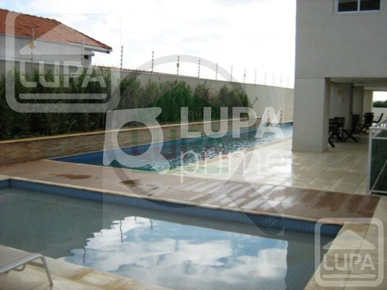 apartamento-venda-sao-paulo-vila-maria-alta-3dormitorios-3suites-2vagas-115m2-LM12712