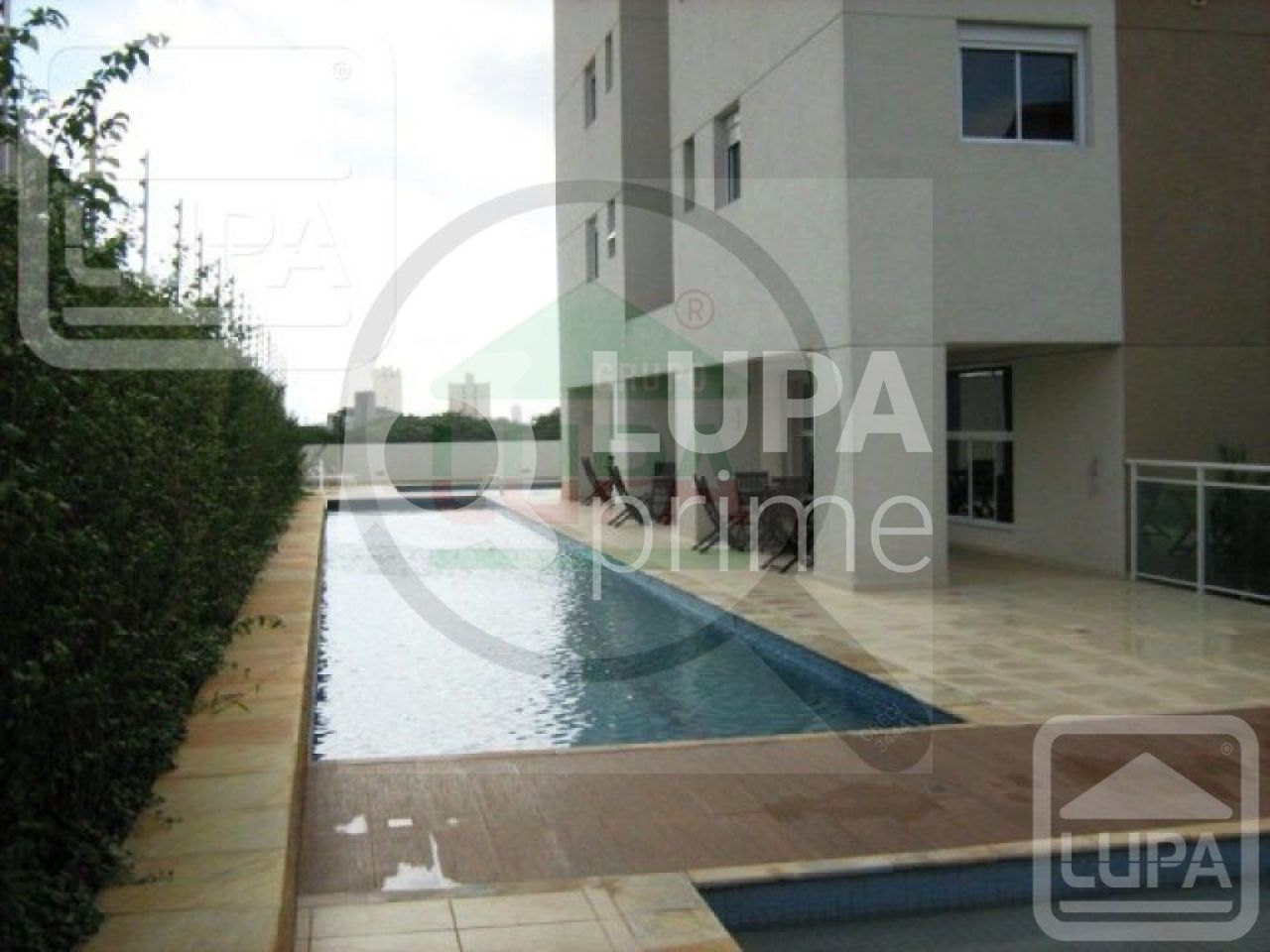 apartamento-venda-sao-paulo-vila-maria-alta-3dormitorios-3suites-2vagas-115m2-LM12712