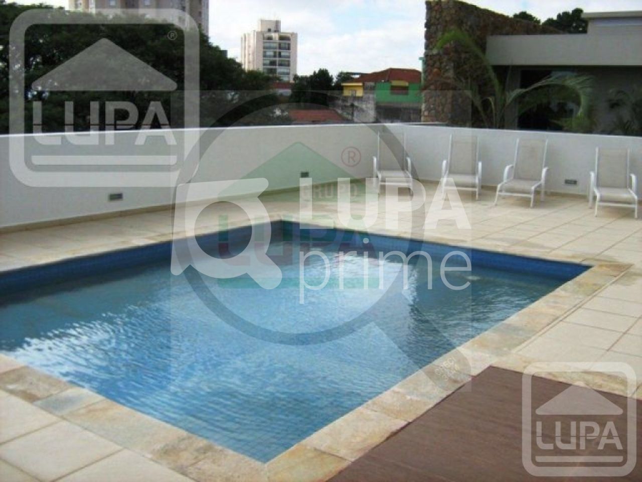 apartamento-venda-sao-paulo-vila-maria-alta-3dormitorios-3suites-2vagas-115m2-LM12712