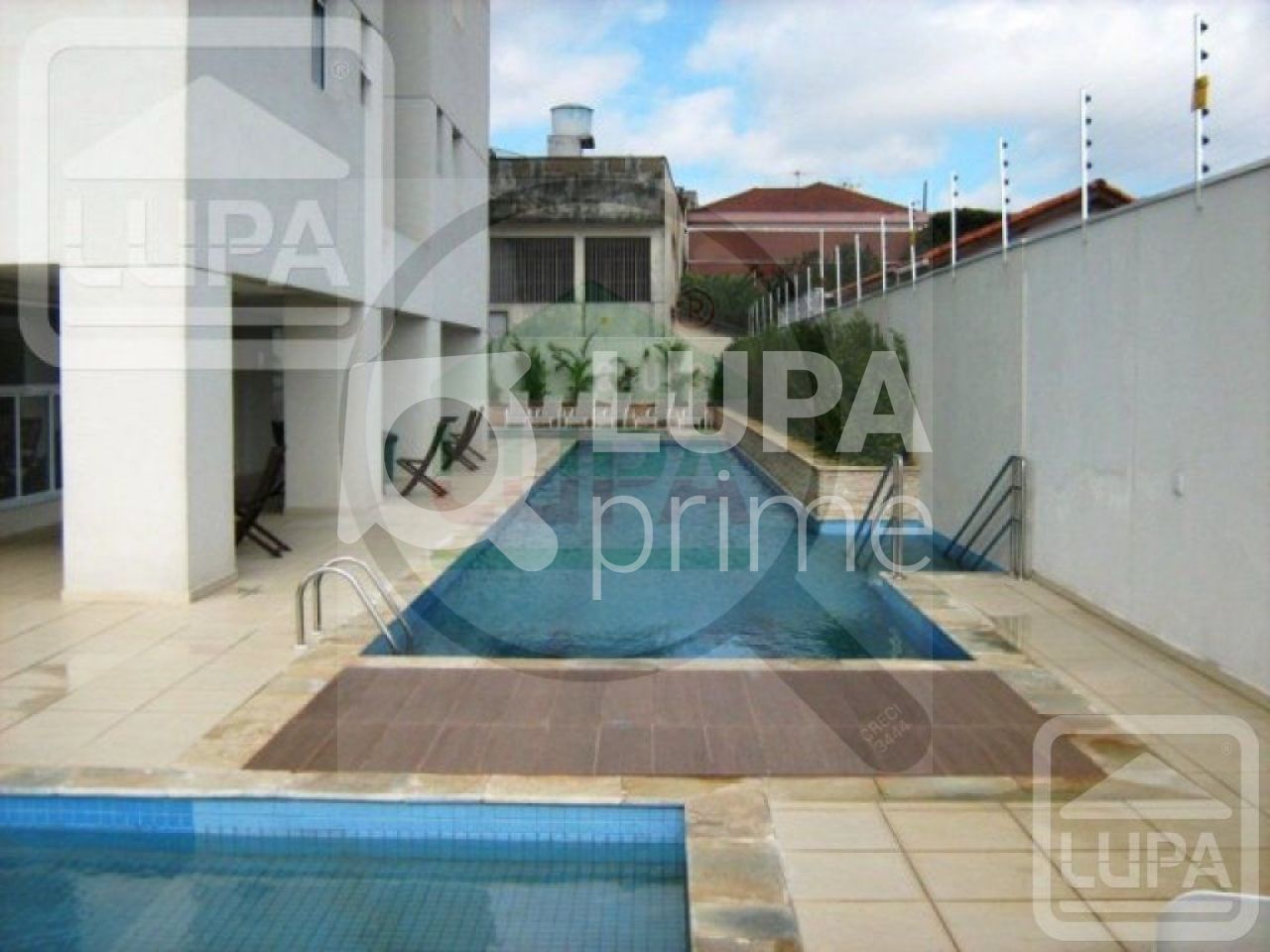 apartamento-venda-sao-paulo-vila-maria-alta-3dormitorios-3suites-2vagas-115m2-LM12712