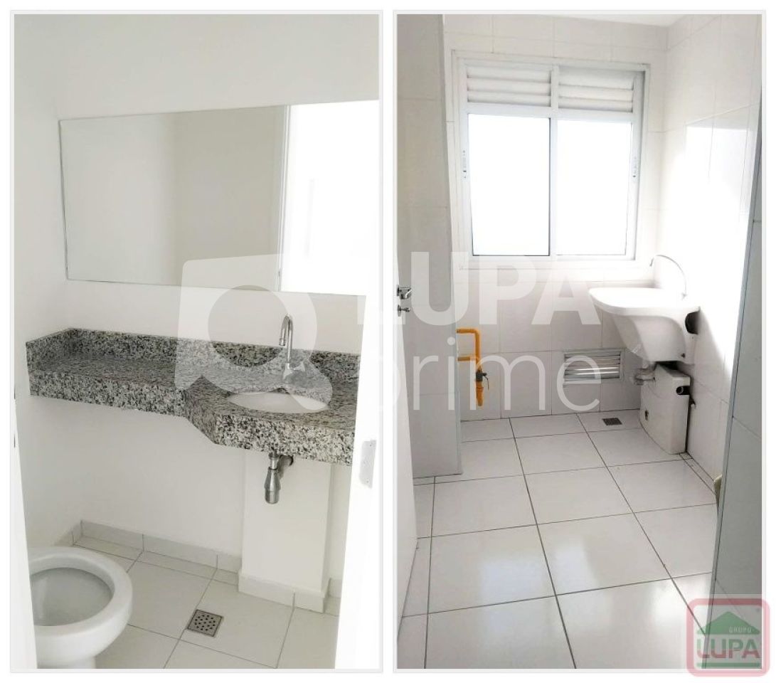 apartamento-venda-sao-paulo-vila-maria-alta-3dormitorios-3suites-2vagas-115m2-LM12712