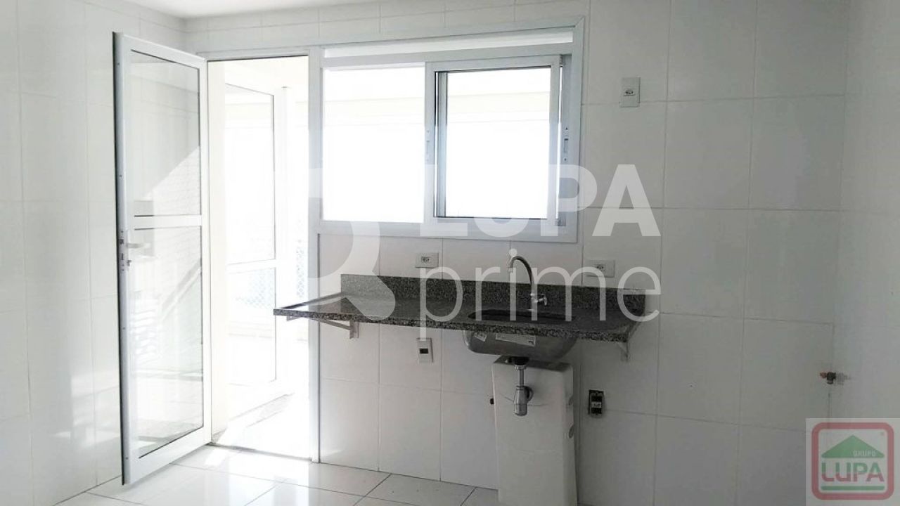 apartamento-venda-sao-paulo-vila-maria-alta-3dormitorios-3suites-2vagas-115m2-LM12712