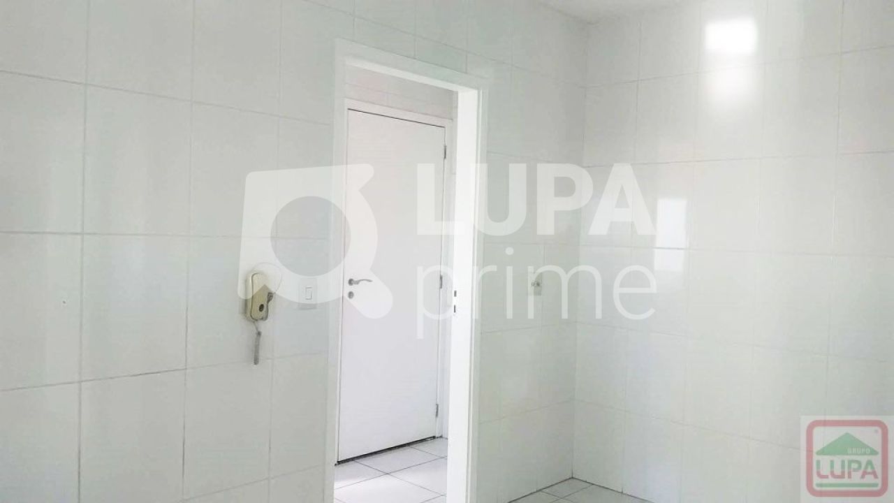 apartamento-venda-sao-paulo-vila-maria-alta-3dormitorios-3suites-2vagas-115m2-LM12712