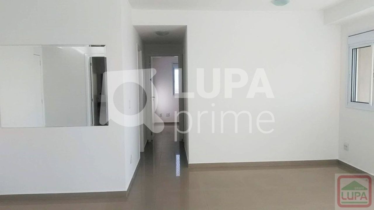 apartamento-venda-sao-paulo-vila-maria-alta-3dormitorios-3suites-2vagas-115m2-LM12712