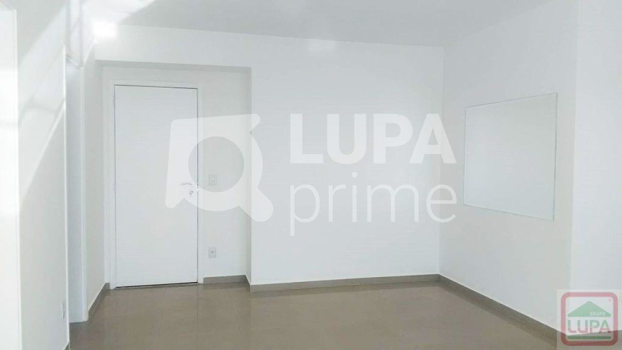 apartamento-venda-sao-paulo-vila-maria-alta-3dormitorios-3suites-2vagas-115m2-LM12712