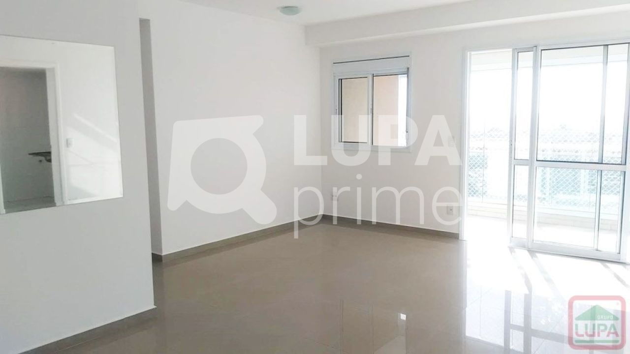 apartamento-venda-sao-paulo-vila-maria-alta-3dormitorios-3suites-2vagas-115m2-LM12712