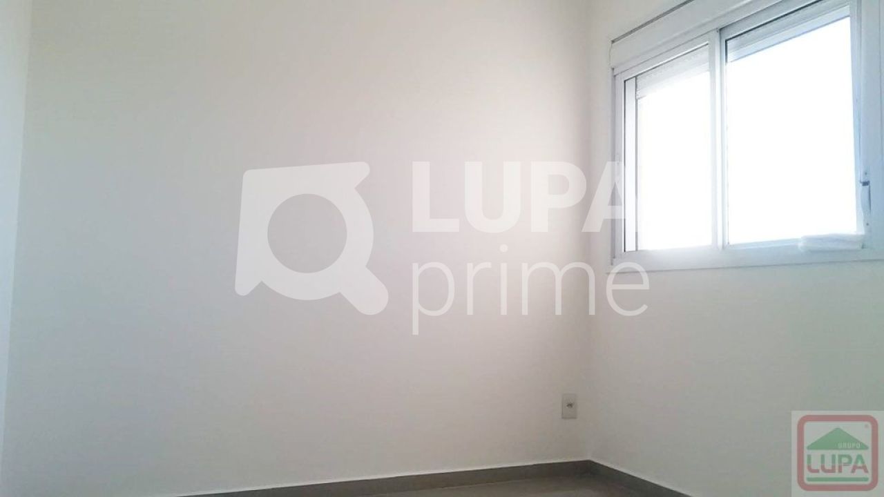 apartamento-venda-sao-paulo-vila-maria-alta-3dormitorios-3suites-2vagas-115m2-LM12712