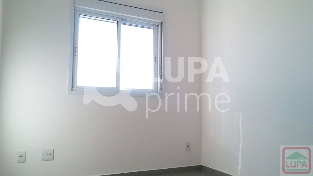 apartamento-venda-sao-paulo-vila-maria-alta-3dormitorios-3suites-2vagas-115m2-LM12712