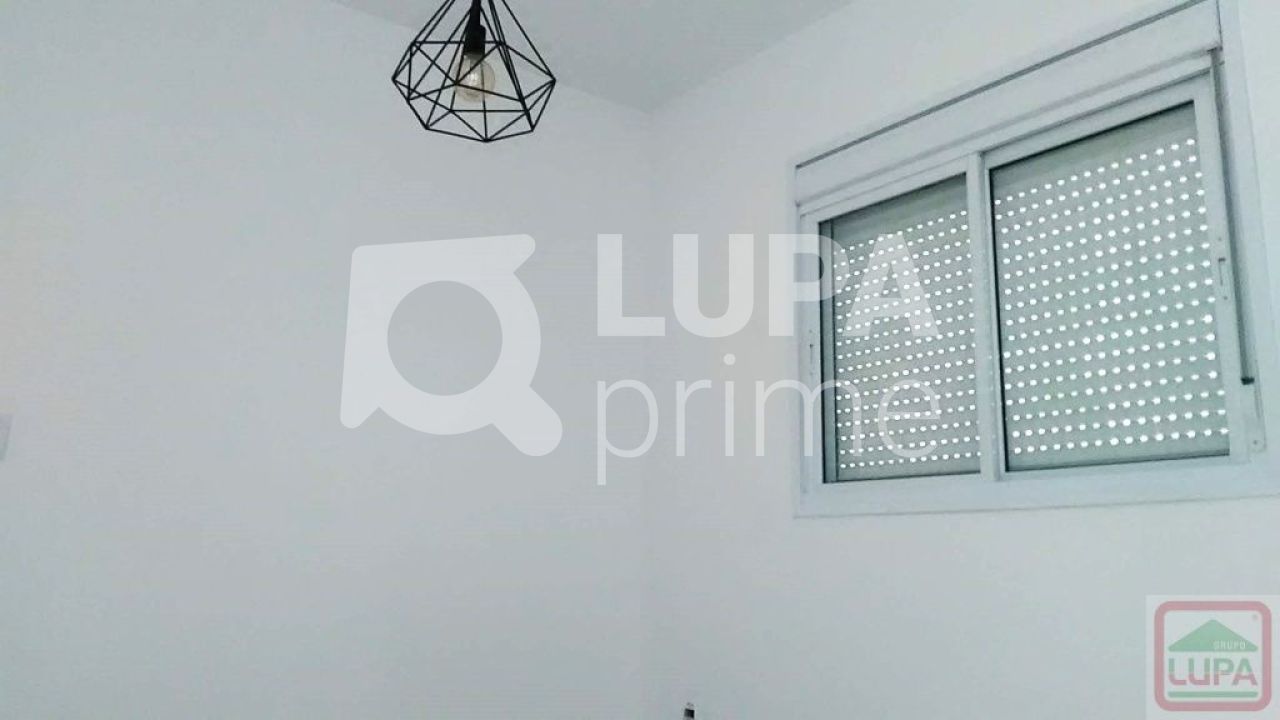 apartamento-venda-sao-paulo-vila-maria-alta-3dormitorios-3suites-2vagas-115m2-LM12712