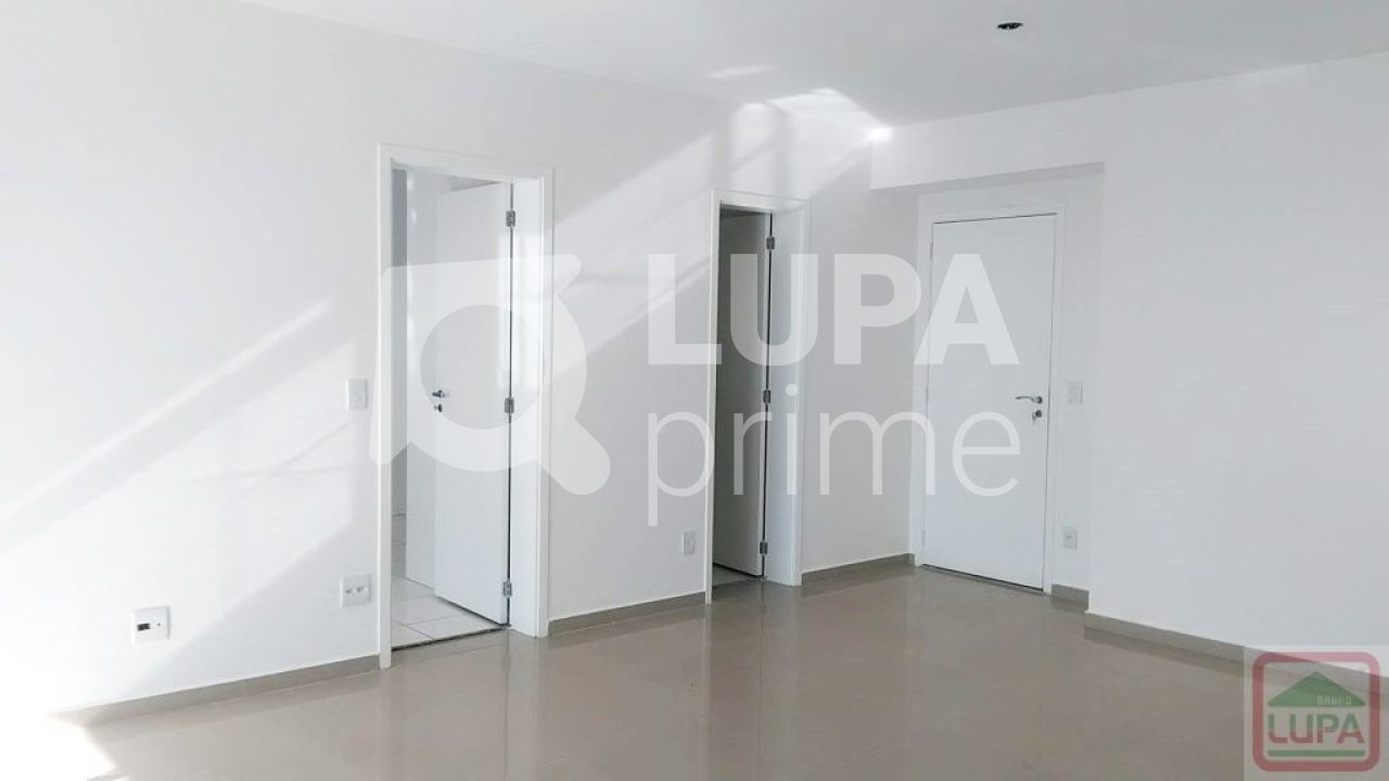 apartamento-venda-sao-paulo-vila-maria-alta-3dormitorios-3suites-2vagas-115m2-LM12712