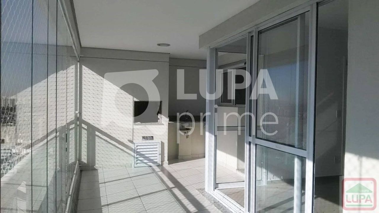apartamento-venda-sao-paulo-vila-maria-alta-3dormitorios-3suites-2vagas-115m2-LM12712