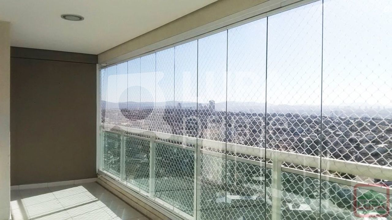 apartamento-venda-sao-paulo-vila-maria-alta-3dormitorios-3suites-2vagas-115m2-LM12712