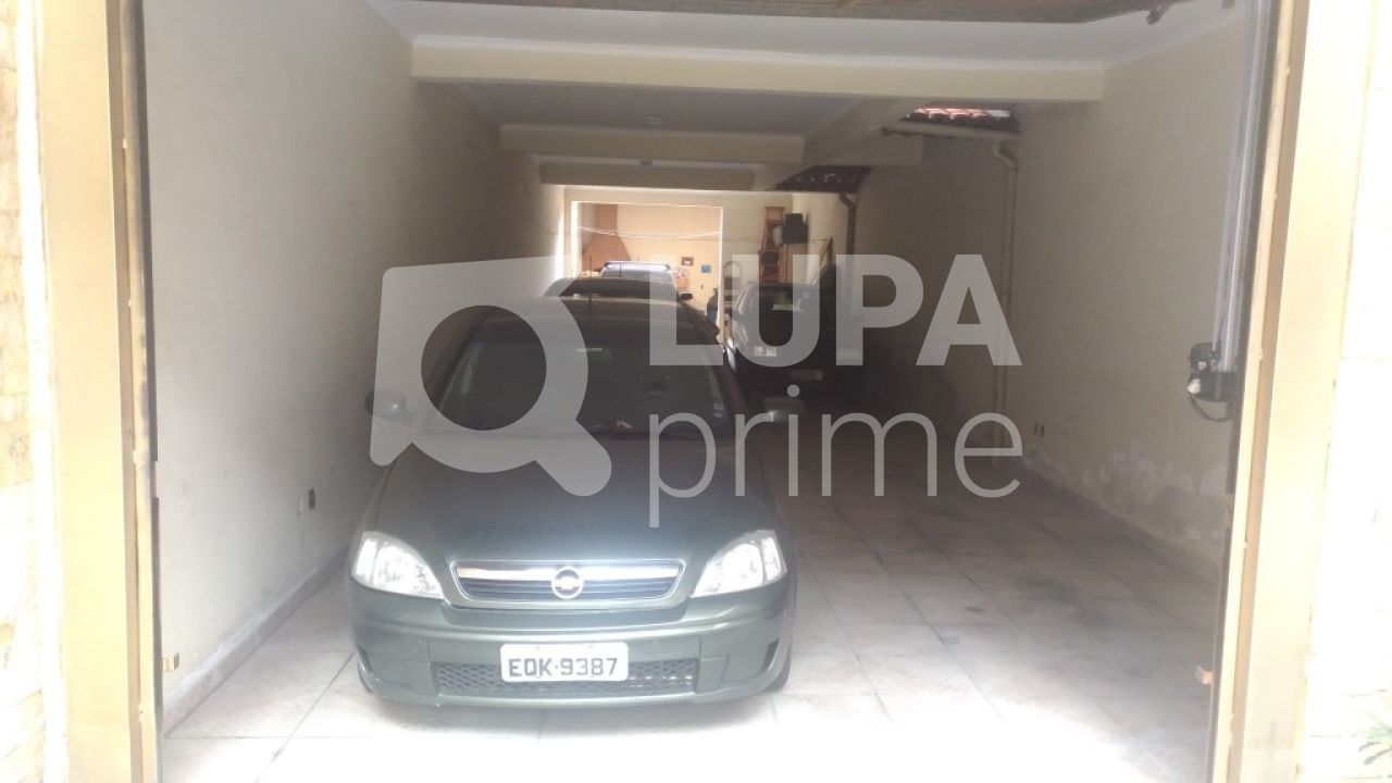 sobrado-venda-sao-paulo-vila-maria-3dormitorios-2suites-10vagas-296m2-LM12728