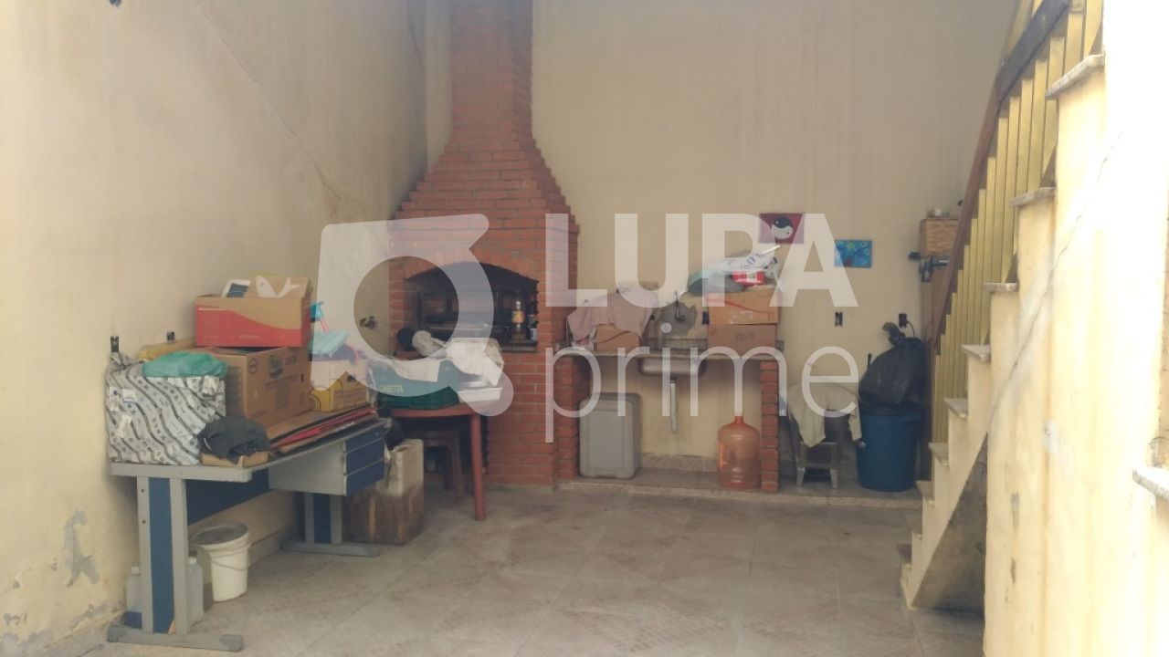 sobrado-venda-sao-paulo-vila-maria-3dormitorios-2suites-10vagas-296m2-LM12728