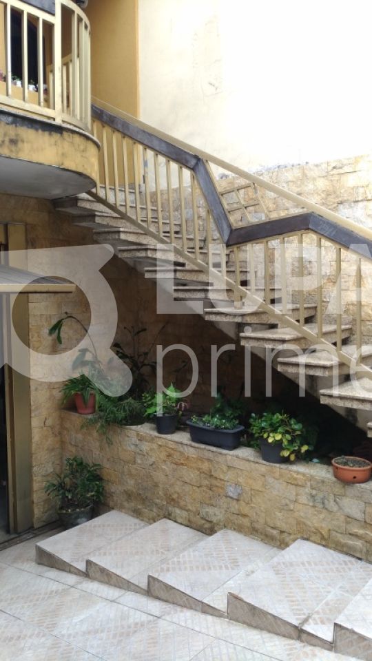 sobrado-venda-sao-paulo-vila-maria-3dormitorios-2suites-10vagas-296m2-LM12728