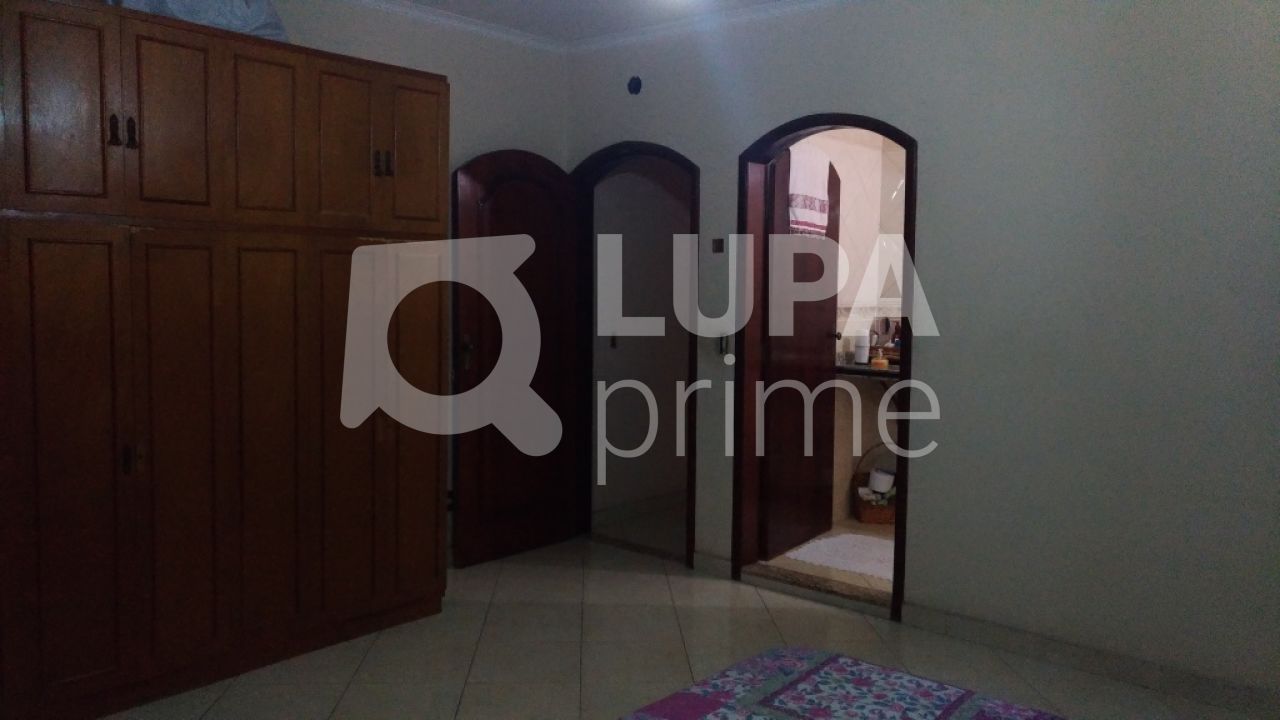 sobrado-venda-sao-paulo-vila-maria-3dormitorios-2suites-10vagas-296m2-LM12728